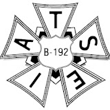 IATSE B-192 logo